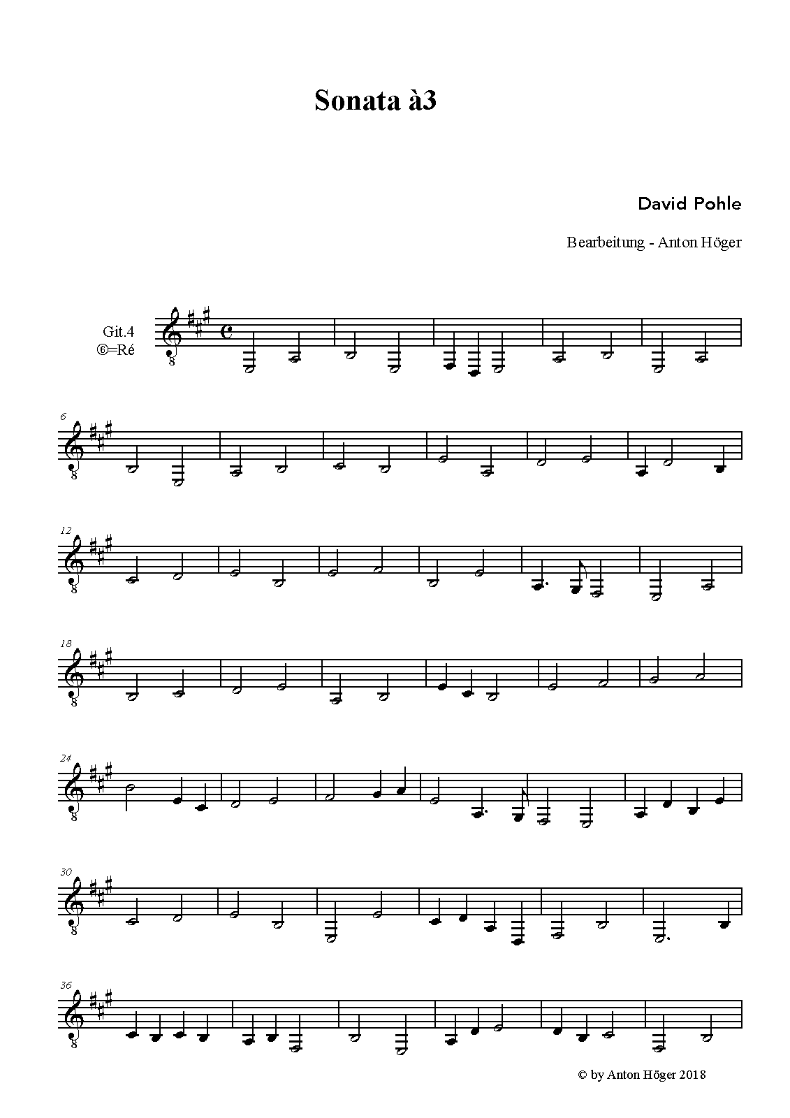 File:PMLP854818-Partiturbuch Ludwig - Sonata 74 -a3 Pohle - Git.4.pdf
