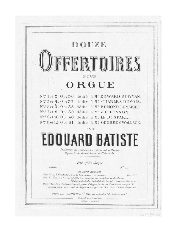 File:PMLP10550-Batiste - 12 Offertoires Nos7-8 Op39 - org-BDH.pdf