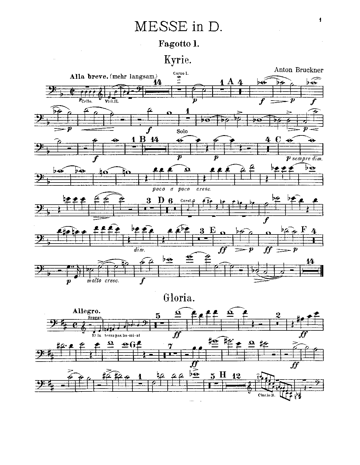 File:PMLP41673-04. BRUCKNER D MINOR MASS - Bassoon 1-2.pdf