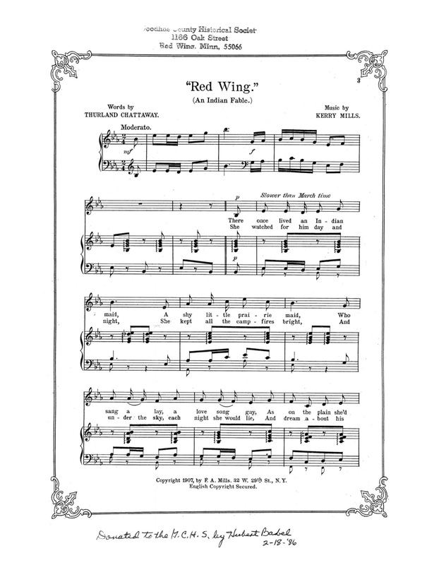 File:PMLP853824-RedWing-KMills-TChattaway-bw2.pdf