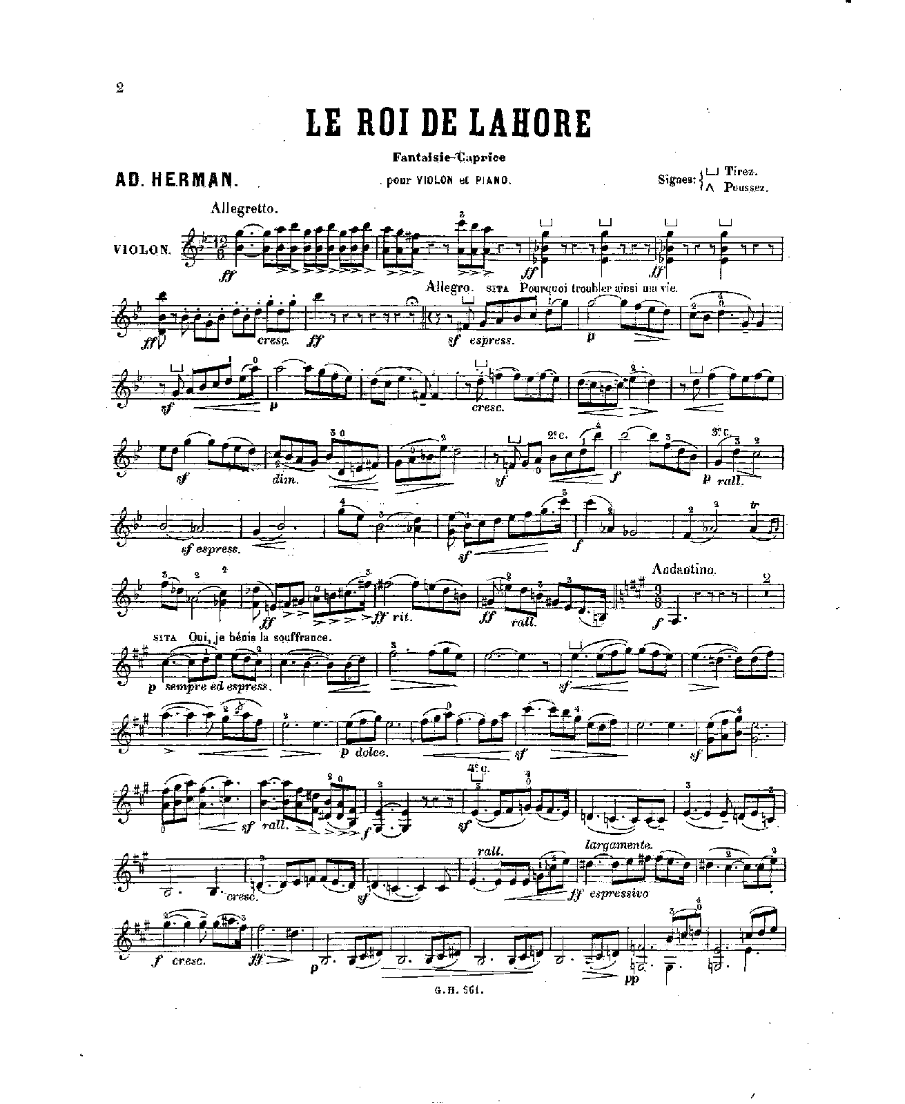 File:PMLP555496-Herman-Massenet - Fantaisie-caprice sur Le roi de Lahore - vnpf-part-BDH.pdf