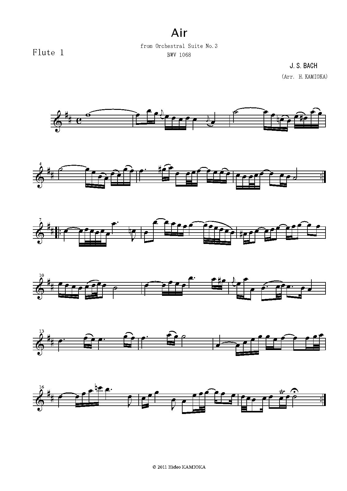 File:PMLP100008-Bach Aria - Parts .pdf
