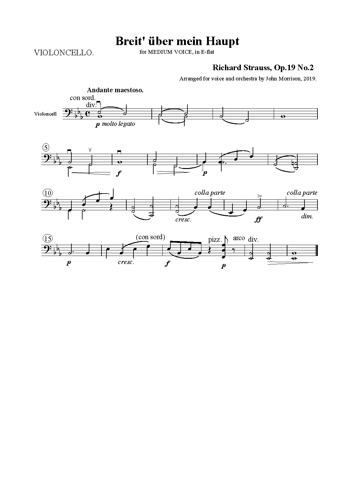 File:PMLP92874-Strauss Breit uber mein Haupt in Eflat vlc.pdf