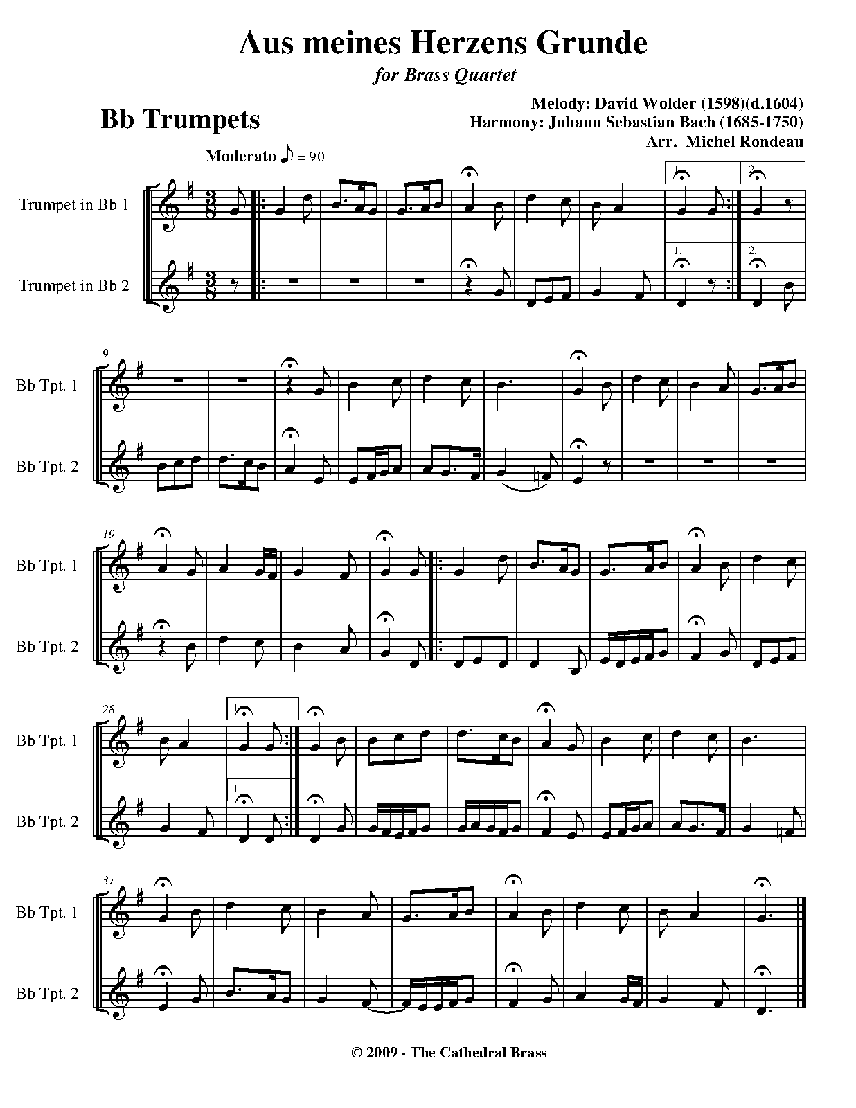 File:WIMA.5bca-AusBbTrps.pdf