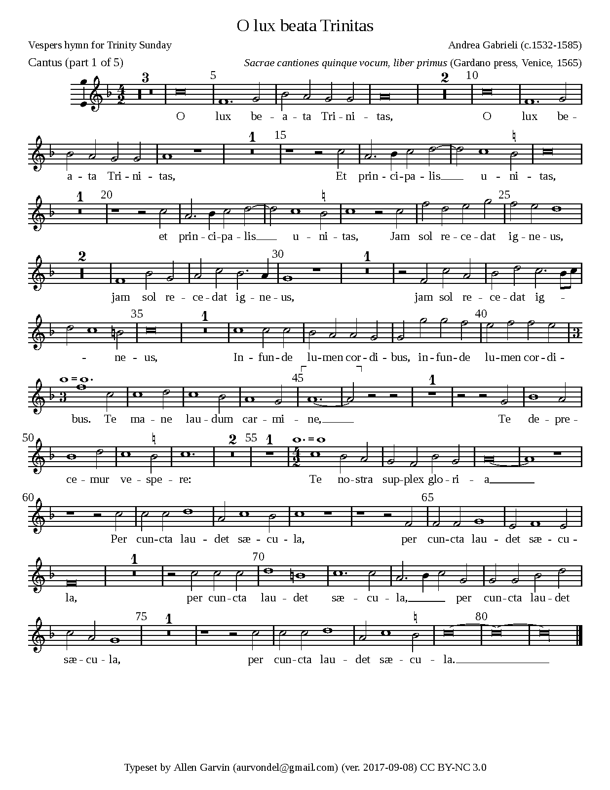 File:PMLP796923-24-gabrieli-motet-bk1-a5-parts.pdf