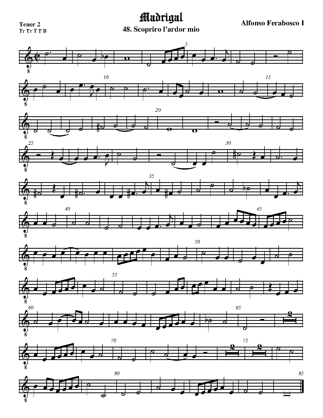 File:PMLP294564-3138-4g8.pdf