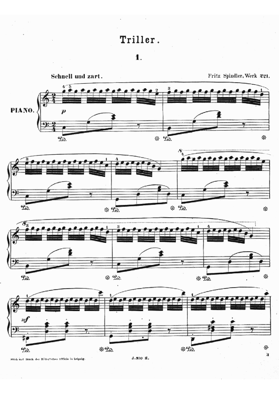 File:PMLP633358-Spindler op.221 Nr.1 Triller.pdf