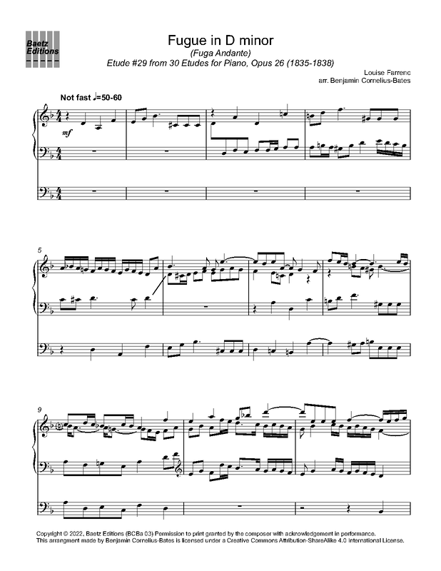 File:PMLP792847-BCBa03.pdf