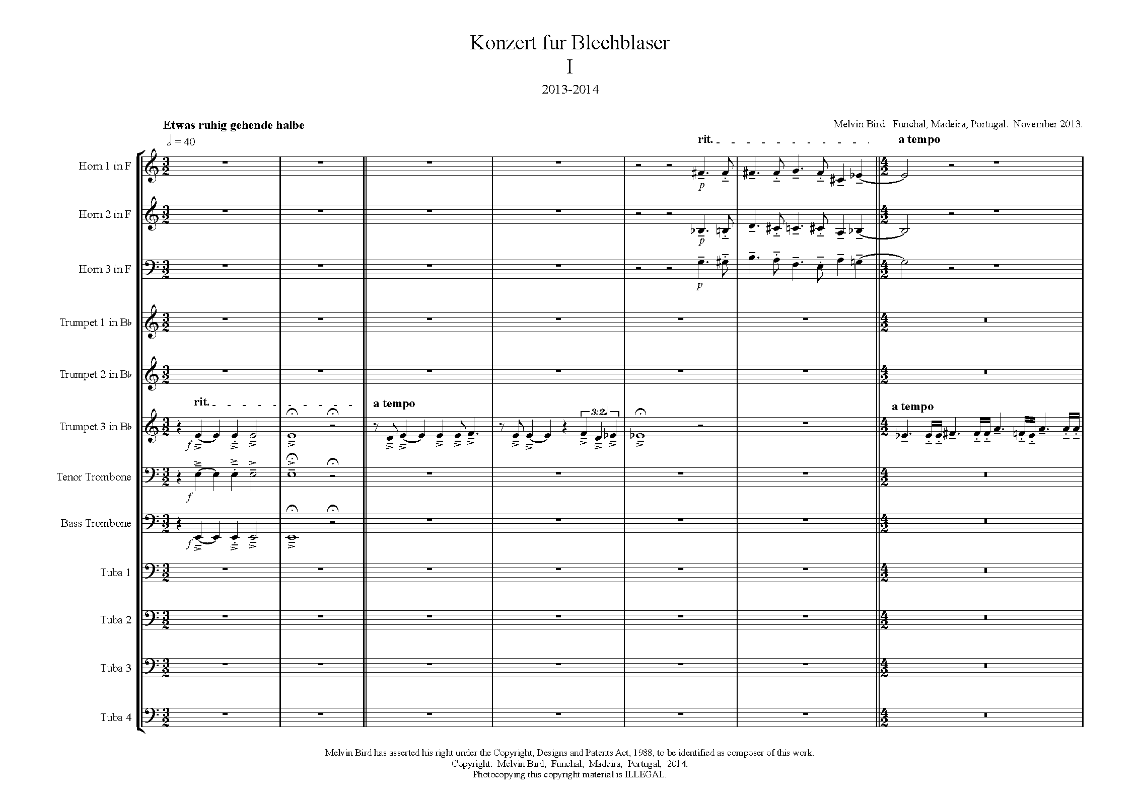 File:PMLP608404-Konzert fur Blechblaser I(b).pdf