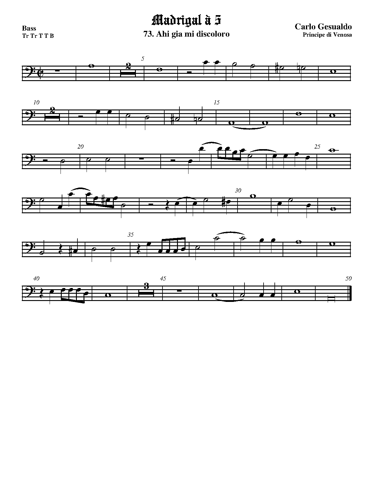 File:WIMA.de8a-1871-5.pdf