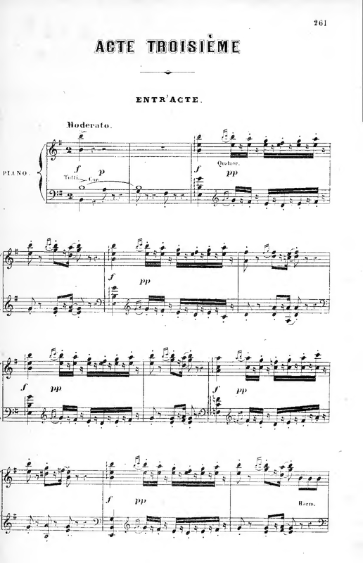 File:PMLP76064-Delibes - Le roi la dit VSAct3.pdf