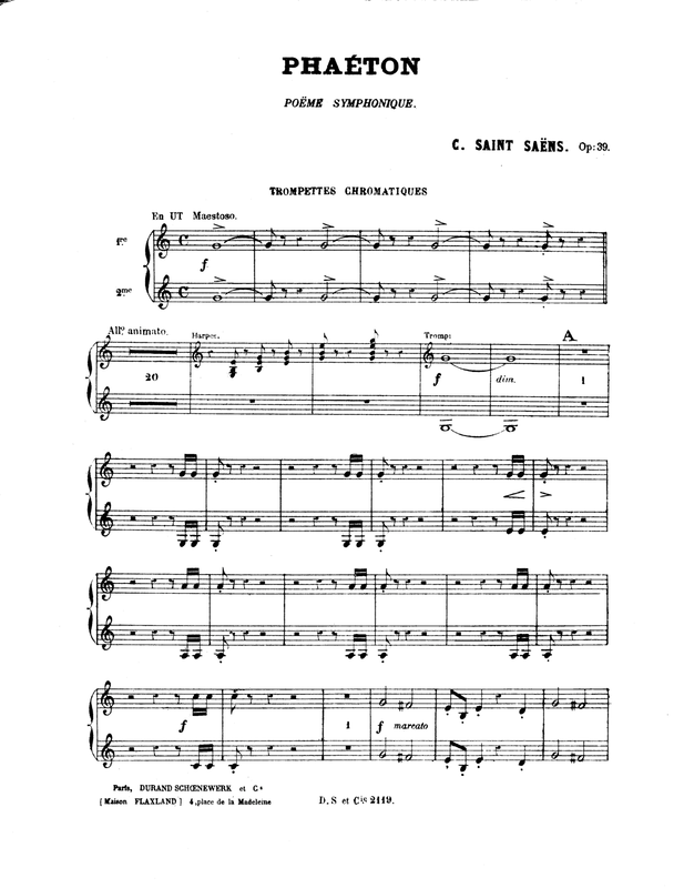 File:PMLP47167-175a-StSaens-Phaeton-06-Trompettes.pdf