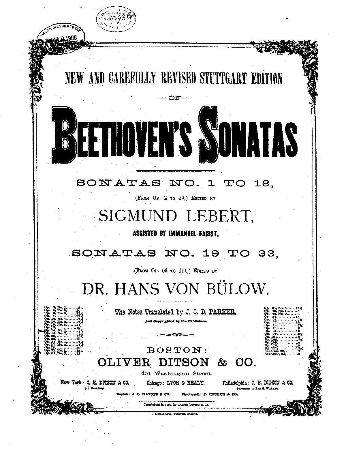File:Beethoven-PianoSonataNo9Lebert.pdf