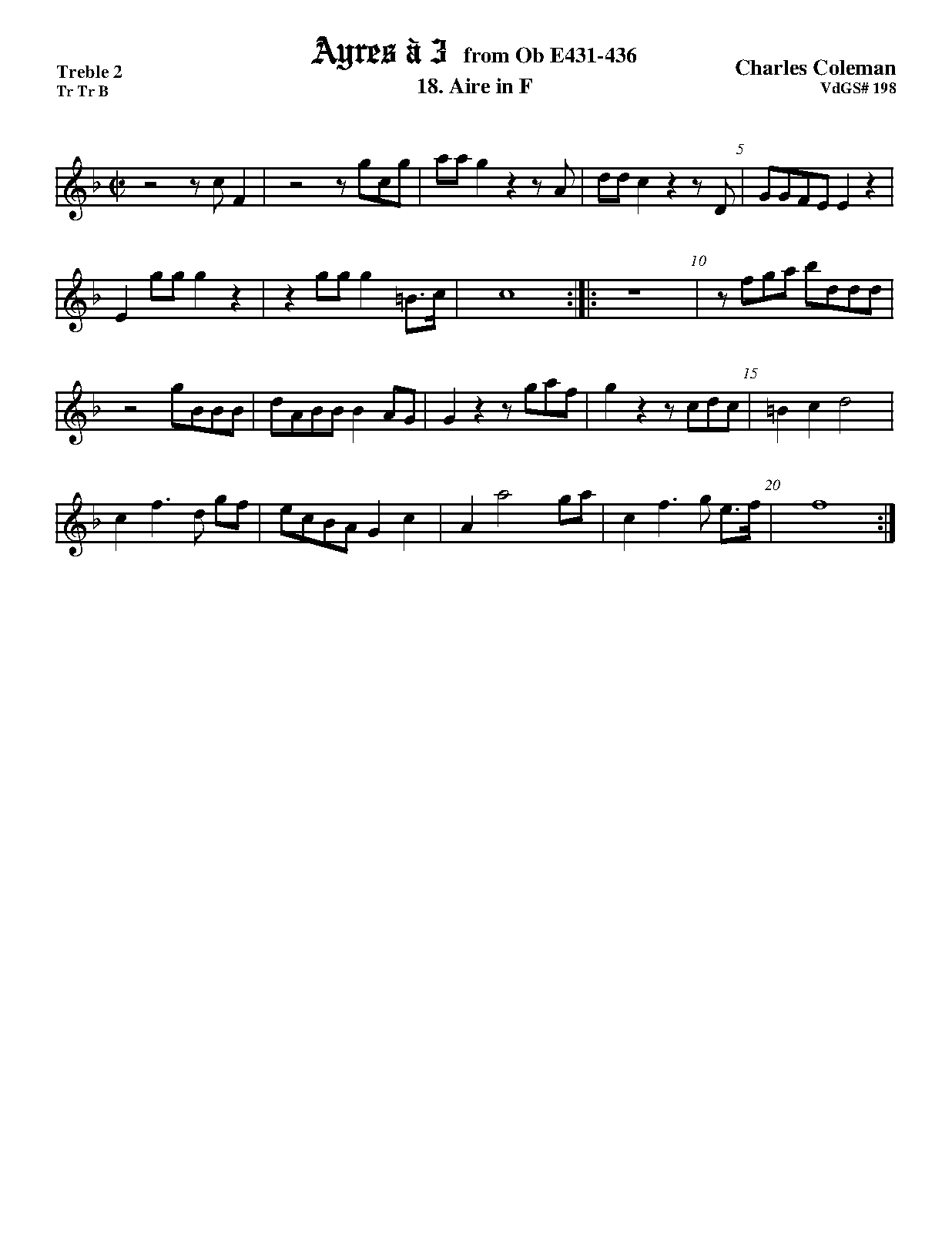 File:WIMA.eddd-1675-2.pdf