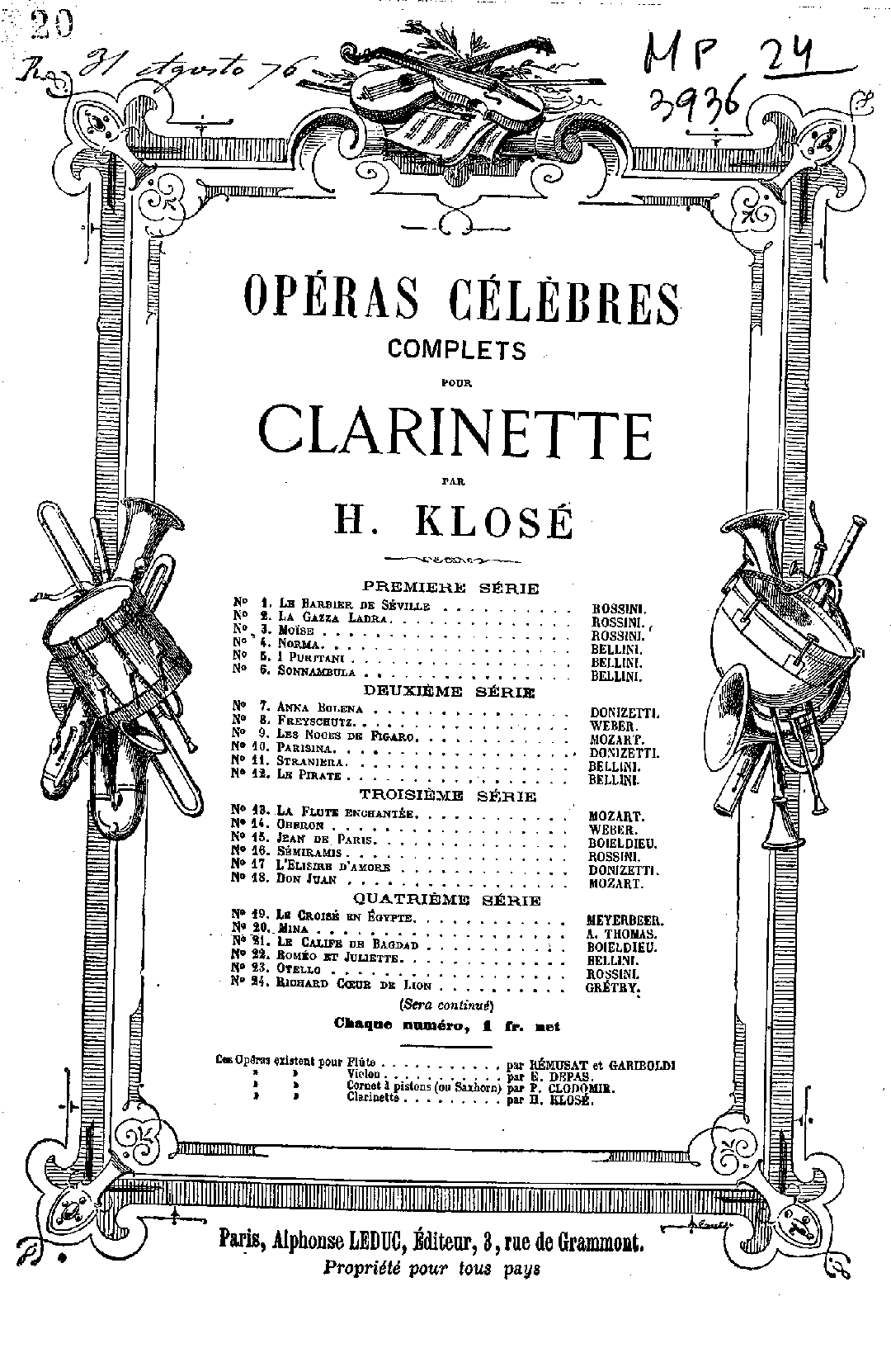 File:PMLP405776-Kl Mina.pdf