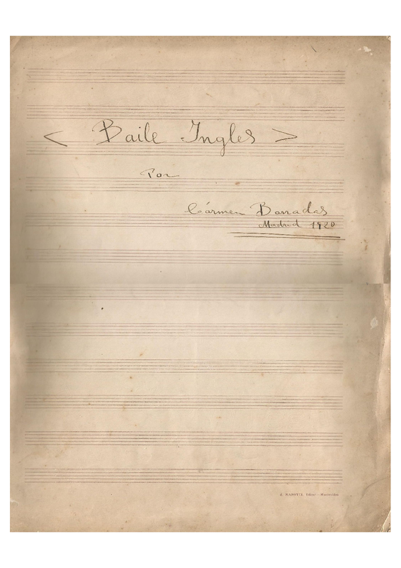 File:PMLP1130823-Baile Inglés 1º versión - 1-convertido.pdf