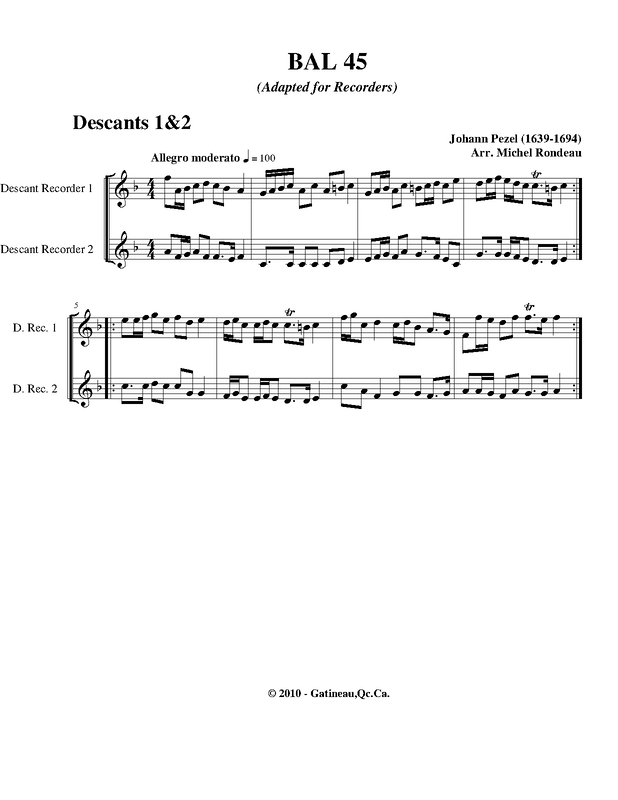 File:WIMA.70ef-PezR45Des1-2.pdf