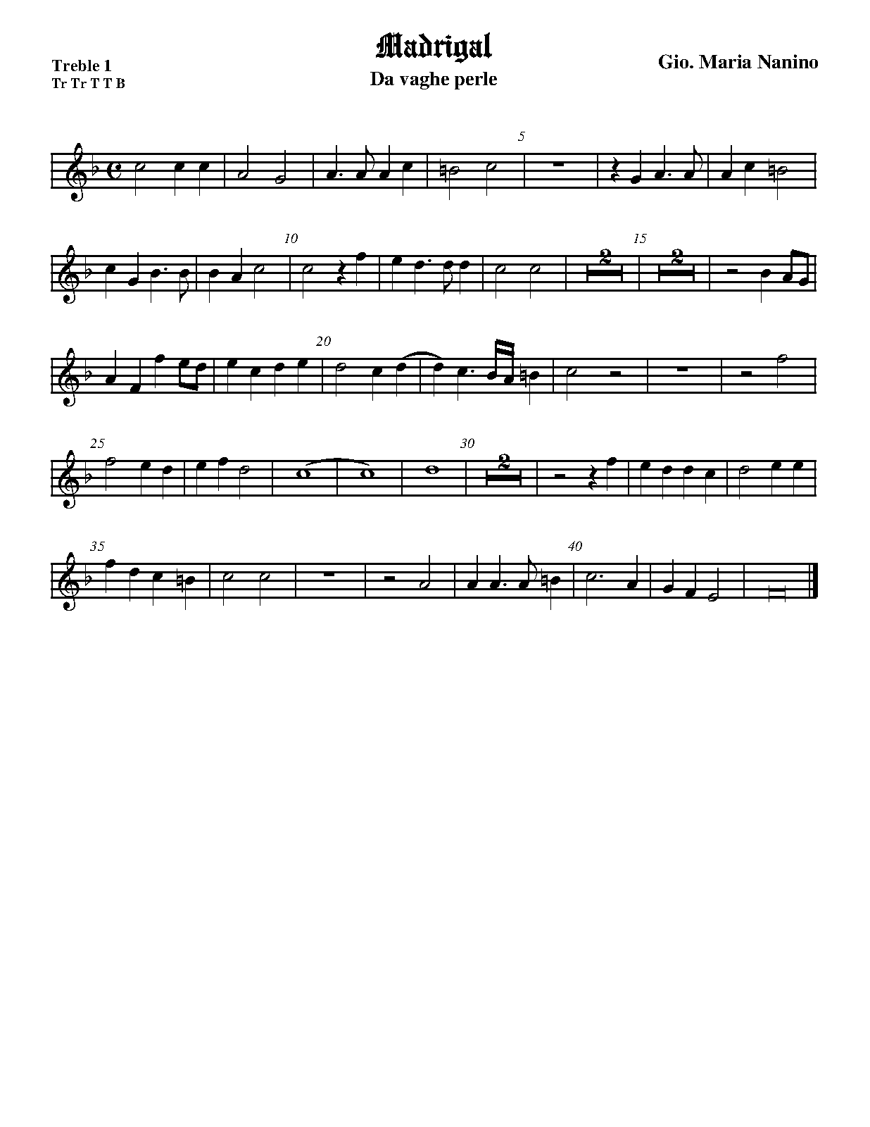 File:WIMA.0c87-2506-1.pdf