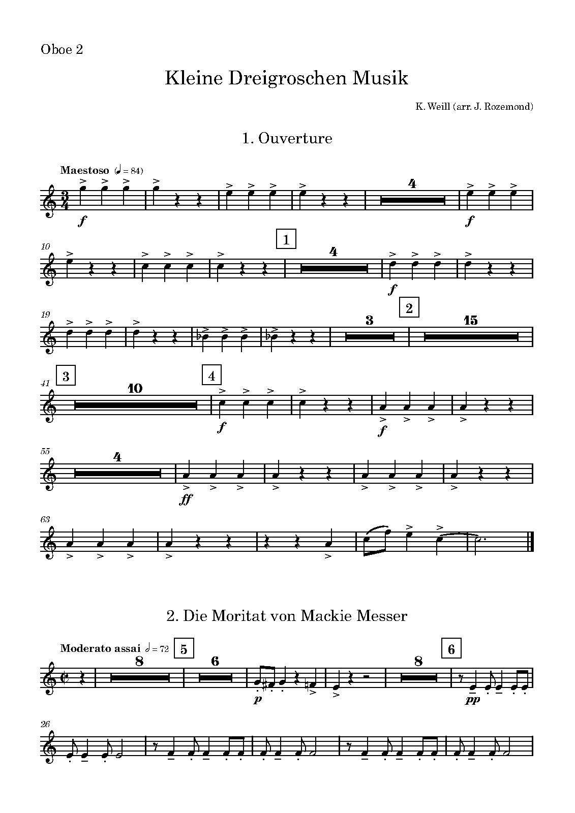 File:PMLP404144-KDMOrchestra Oboe2.pdf