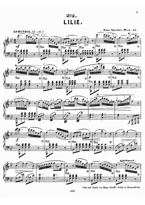 File:PMLP516597-Spindler op.043 Nr.5 Lilie.pdf