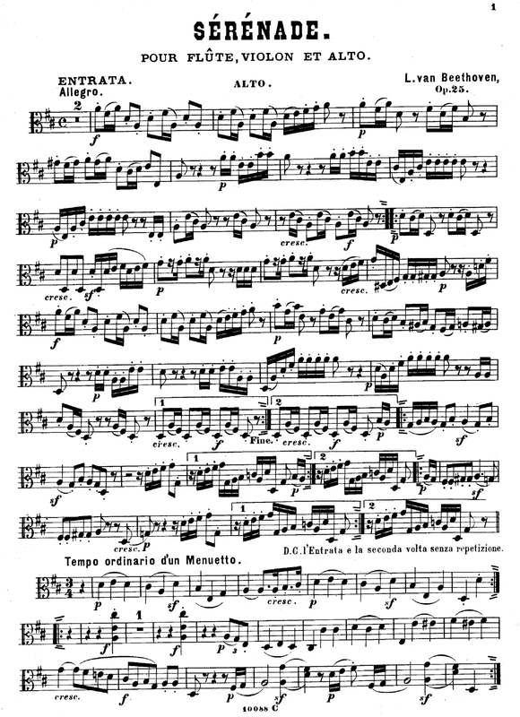 File:PMLP14604-Beethoven Str Trio op.25 Vla.pdf