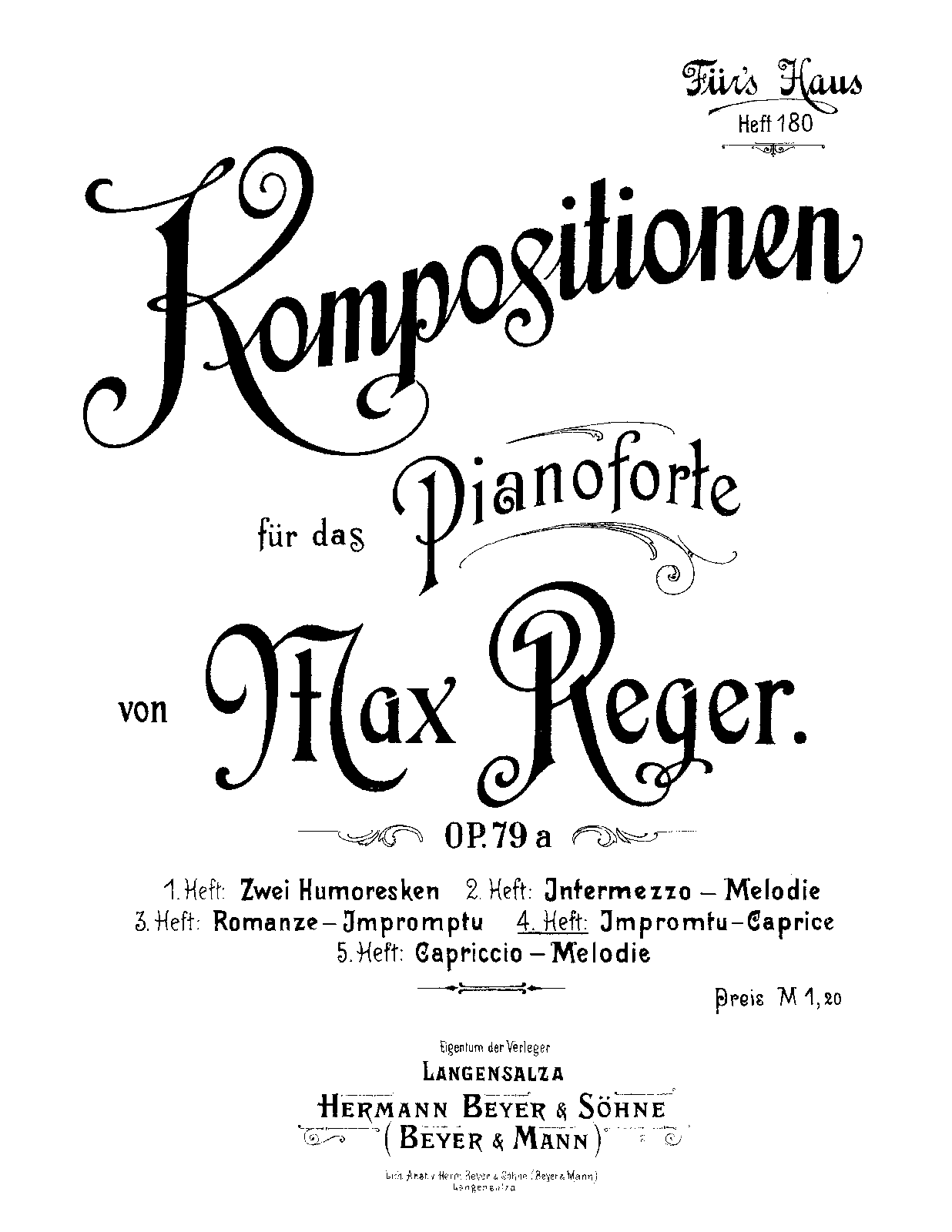 File:PMLP85979-Reger op79a Heft4.pdf