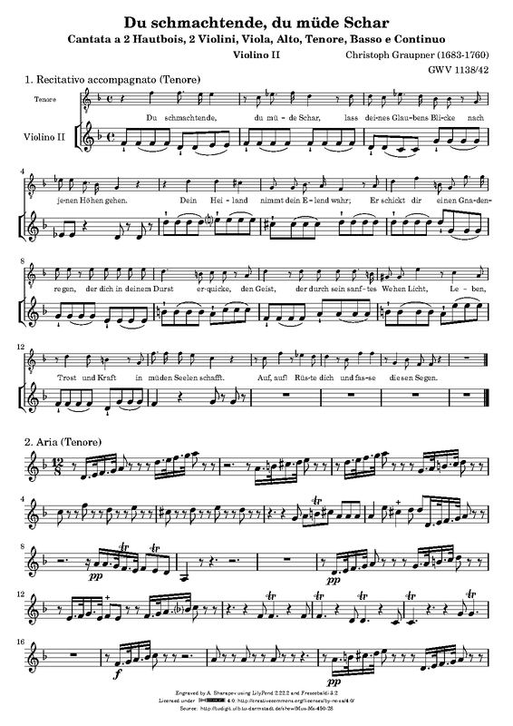 File:PMLP178927-Graupner-GWV1138 42 vno2.pdf