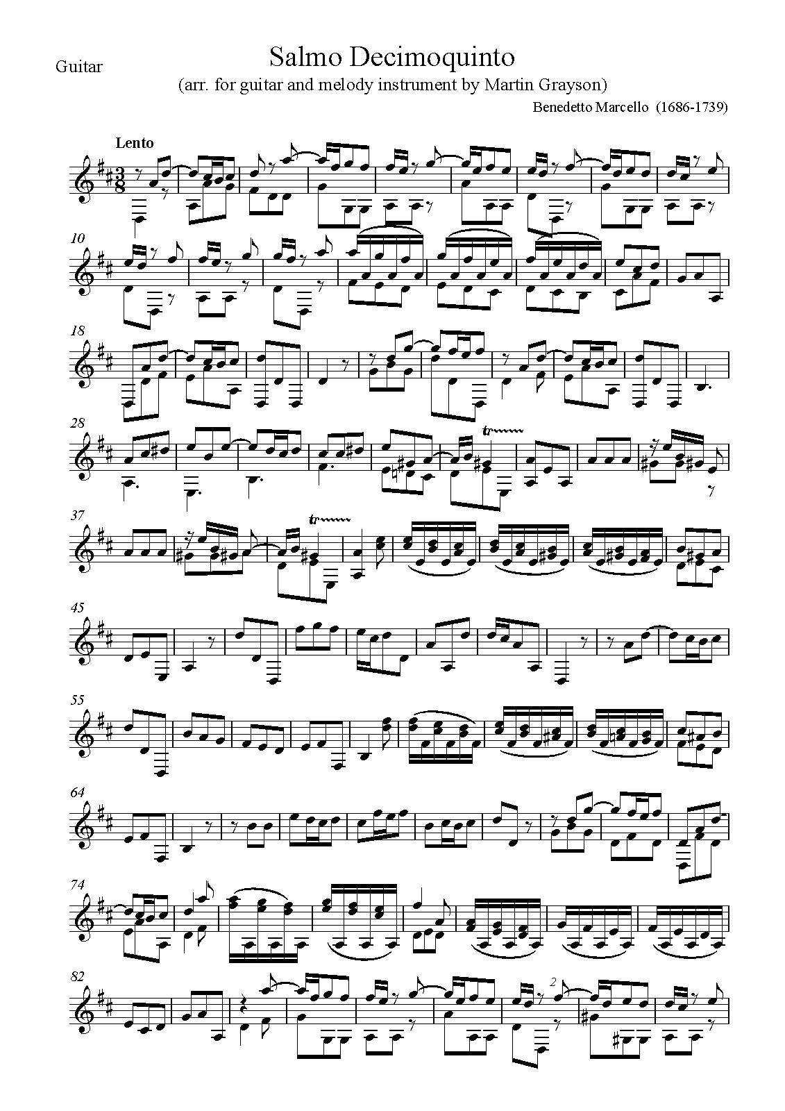 File:PMLP87279-Marcello-Guitar-Guitar.pdf