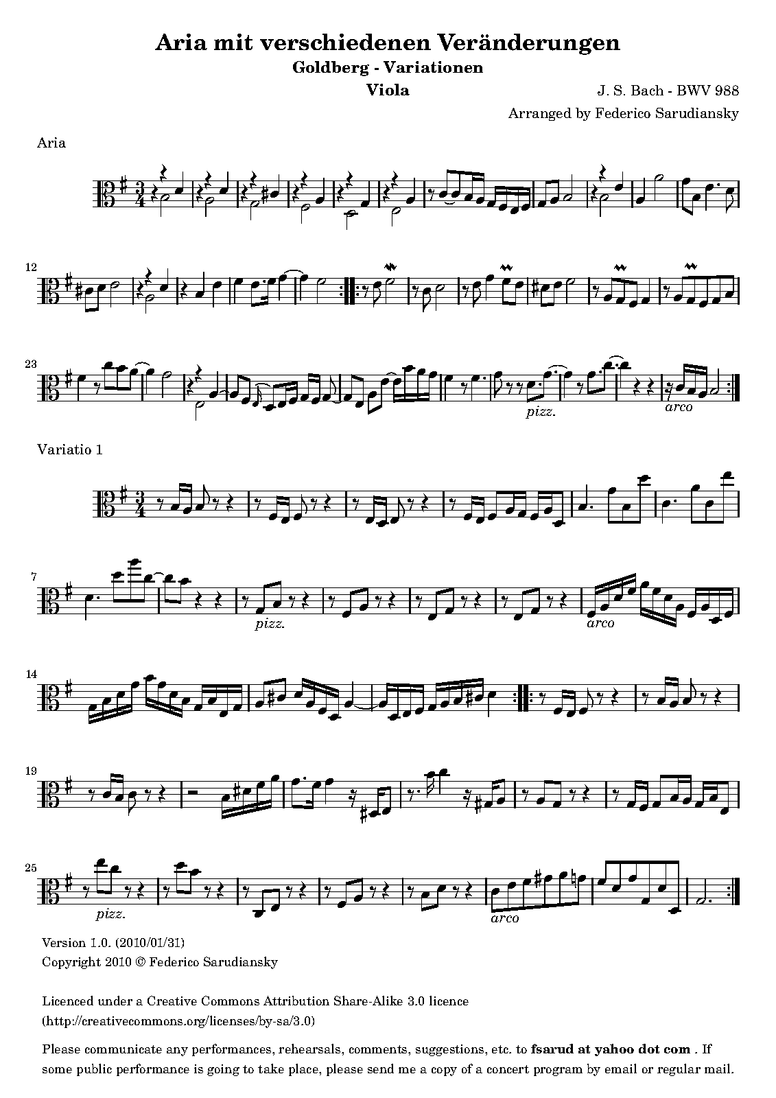 File:PMLP02982-Goldberg viola todo 2.pdf