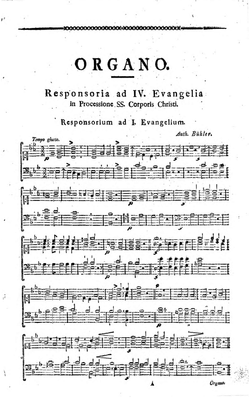 File:PMLP925429-Organ.pdf