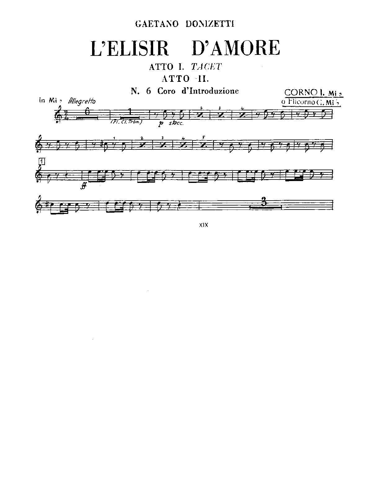 File:PMLP30566-04. horn 1 banda.PDF