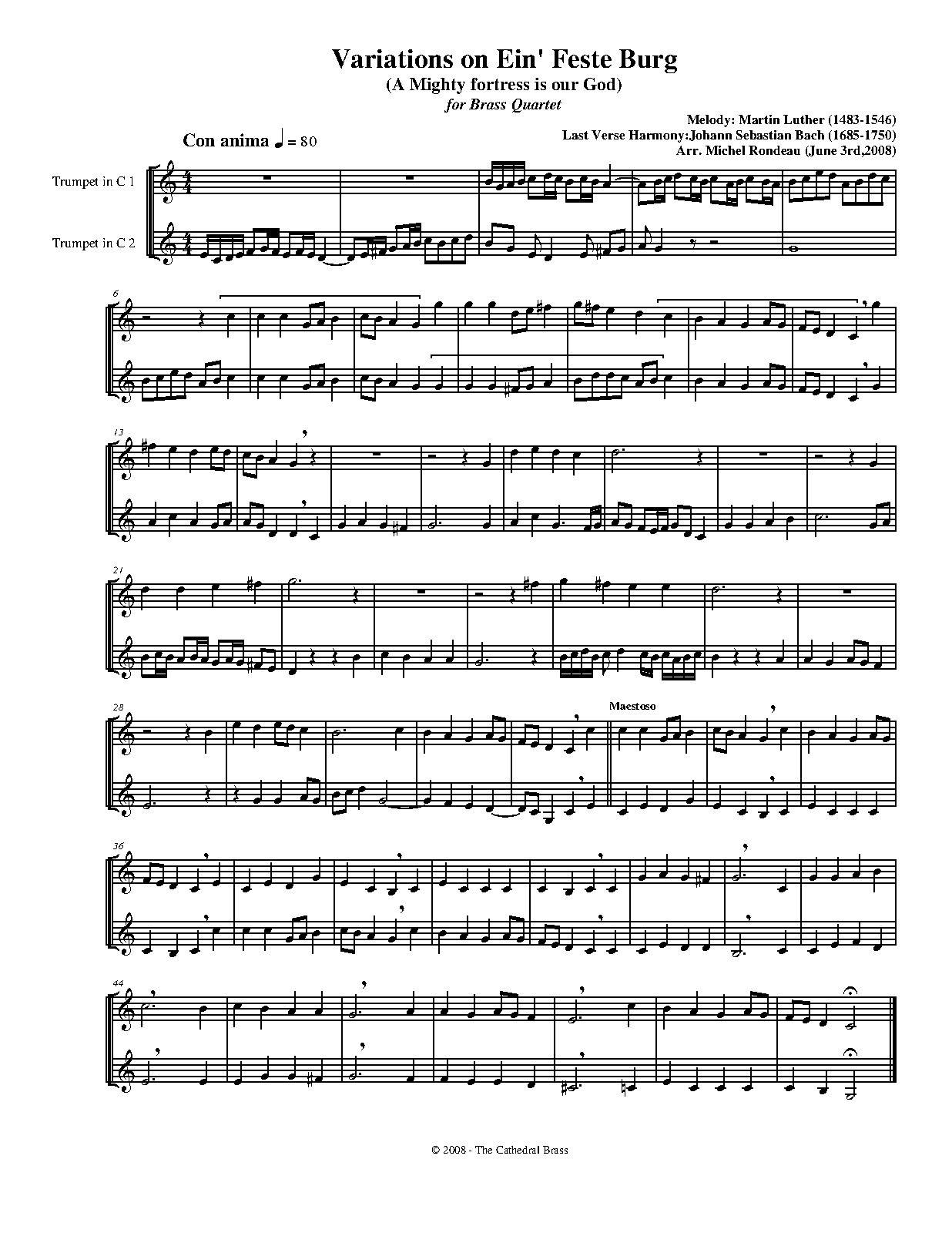 File:WIMA.1523-LuthTrps.pdf