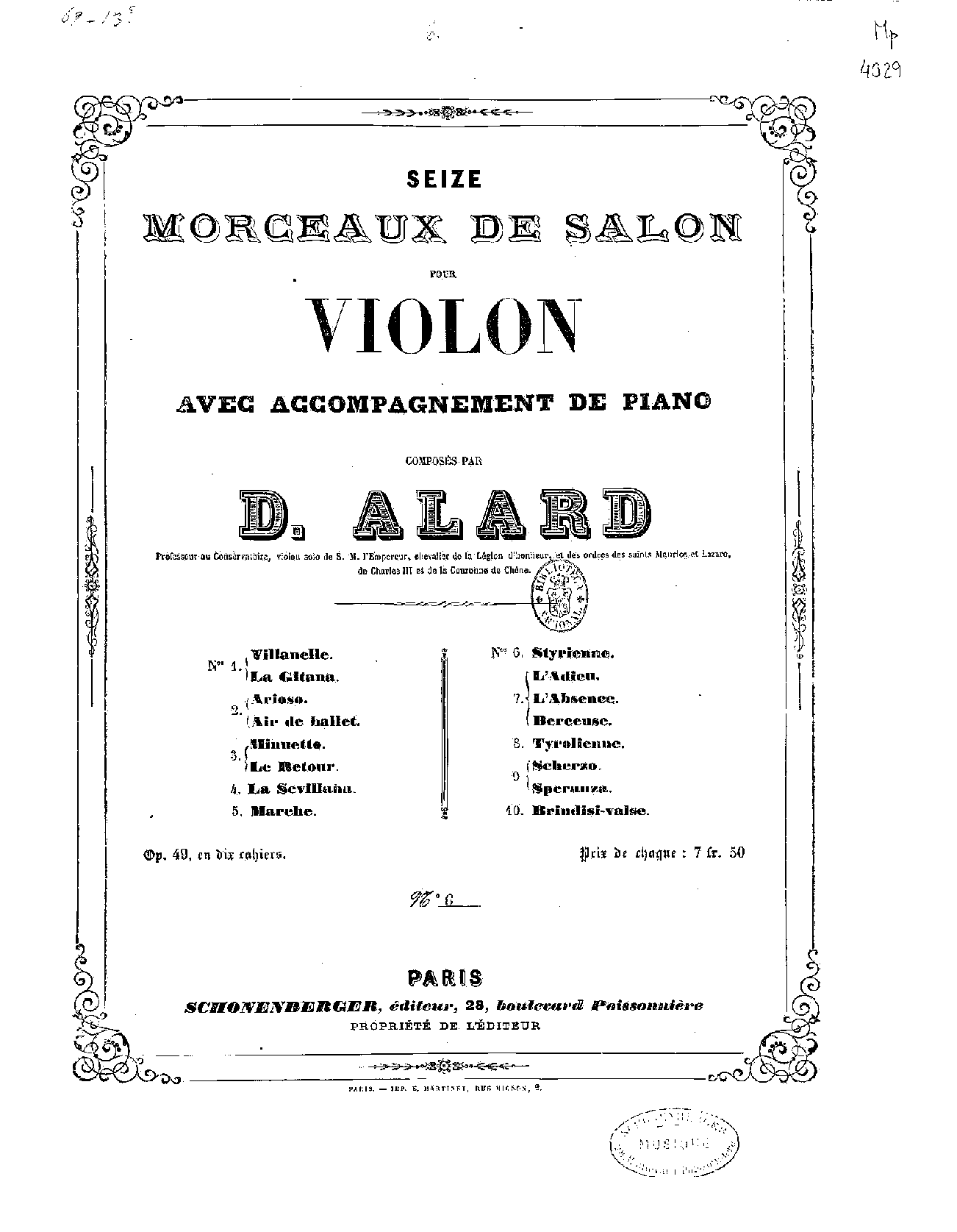 File:PMLP469417-A 49 6 ed.pdf