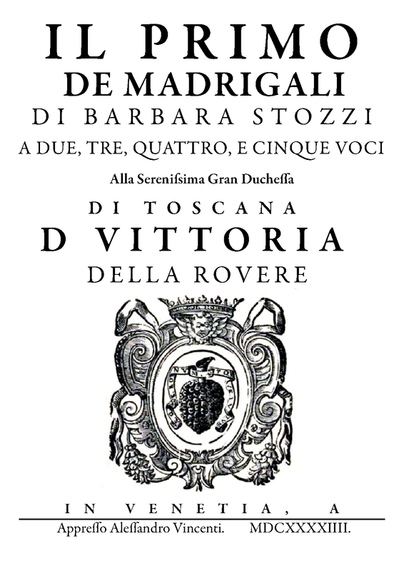 File:PMLP1339729-Primo Libro Madrigali Strozzi.pdf