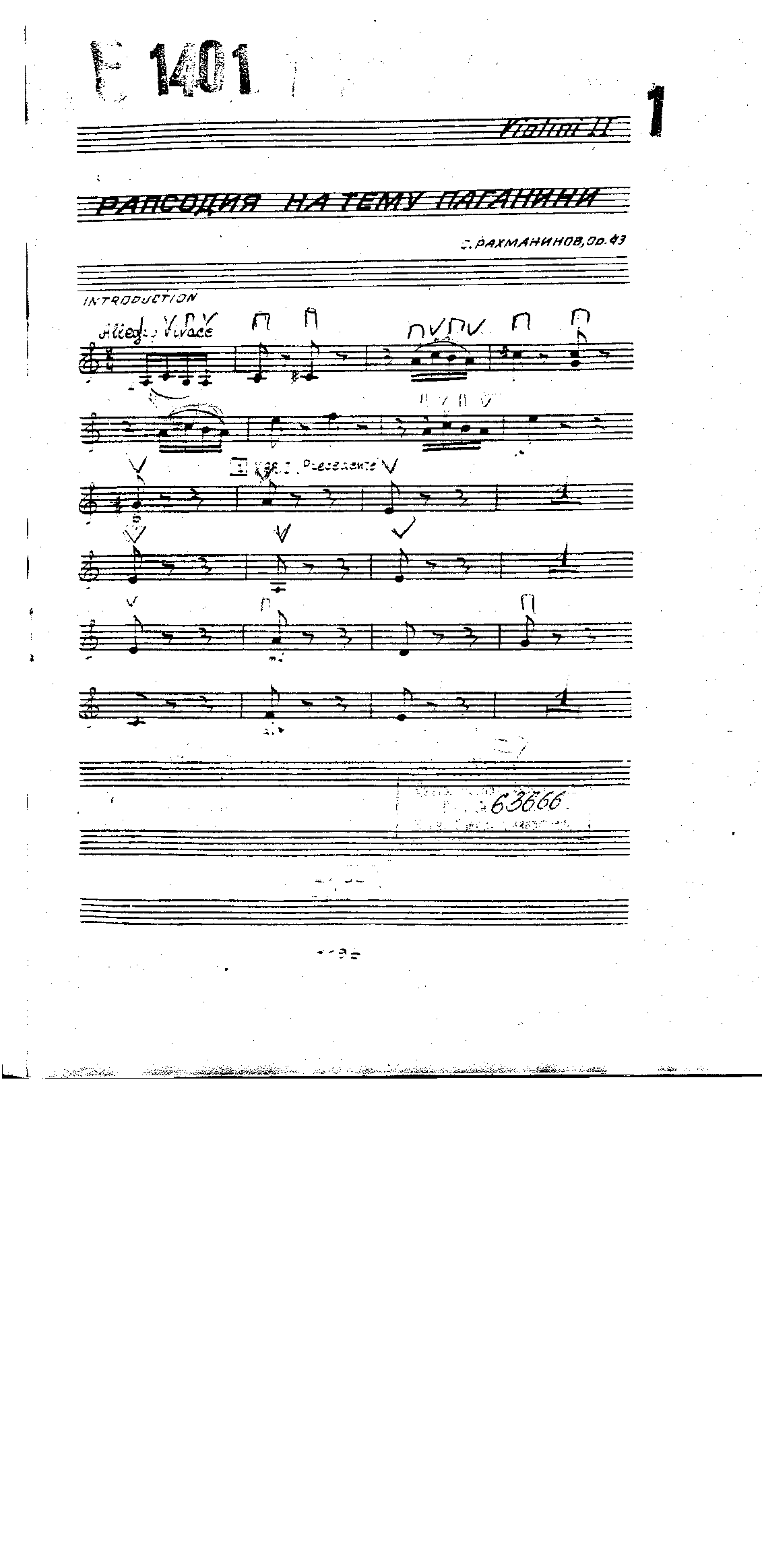 File:PMLP05874-Rachmaninov-Op43.26vn2.pdf