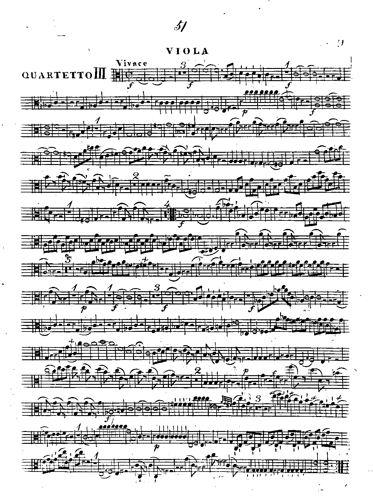 File:PMLP707318-47 IMSLP472928-PMLP14071-Op54broderip1789m.pdf