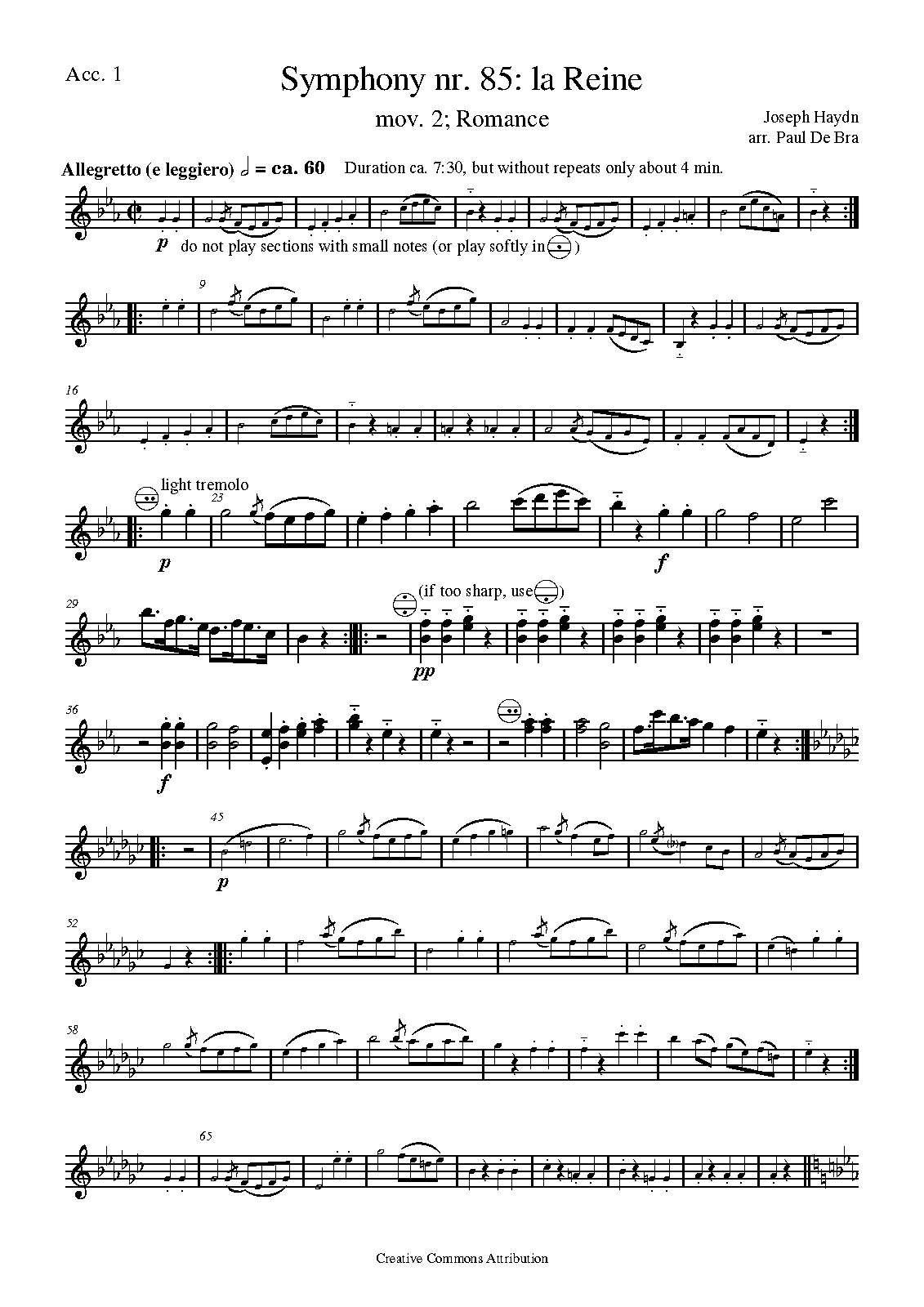 File:PMLP61590-Symphony-85-Romance-parts.pdf