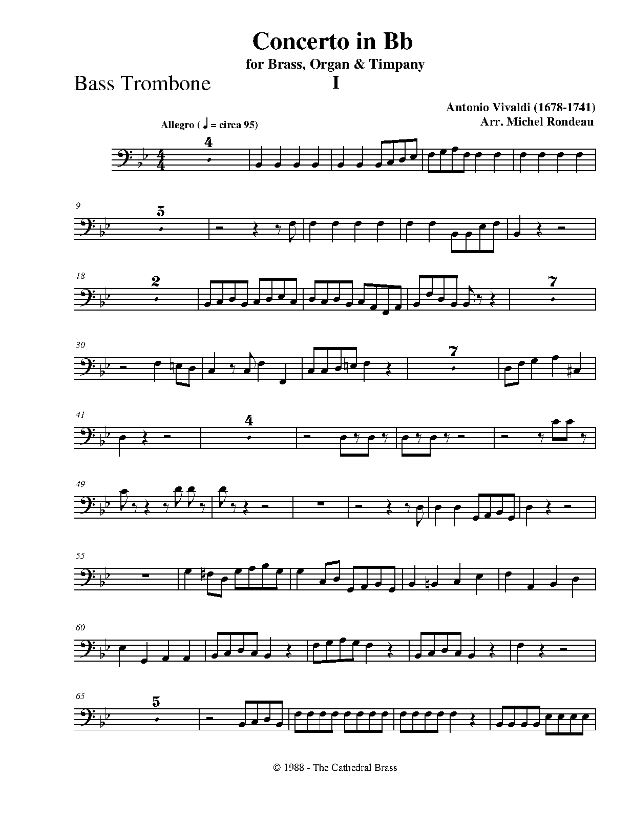 File:PMLP98600-IMSLP235621-WIMA.850d-V Btrb.pdf