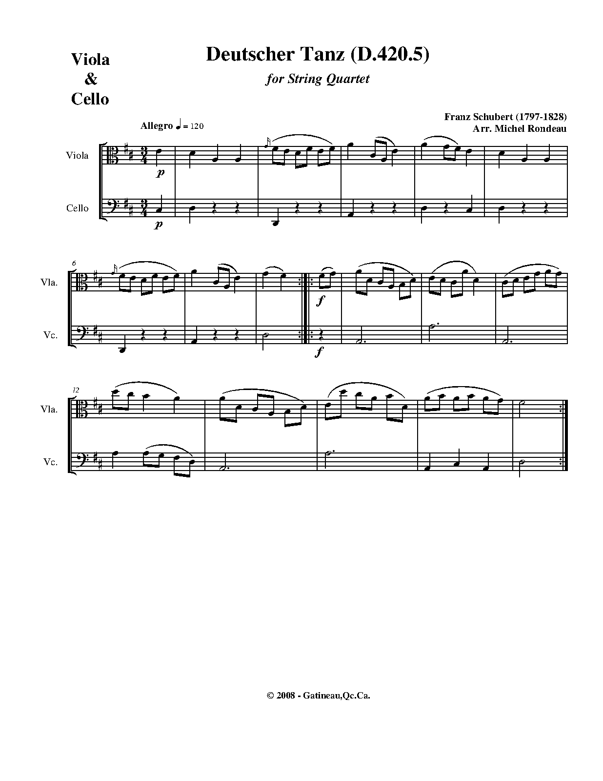 File:WIMA.e7e7-Sch4205Vla-Vc.pdf