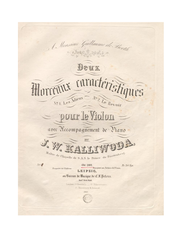 File:PMLP1296346-Ka 209 1 Le Revoir v p.pdf