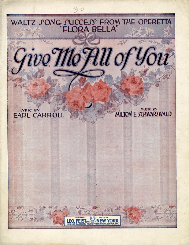 File:PMLP1033567-SheetMusic 4742.pdf