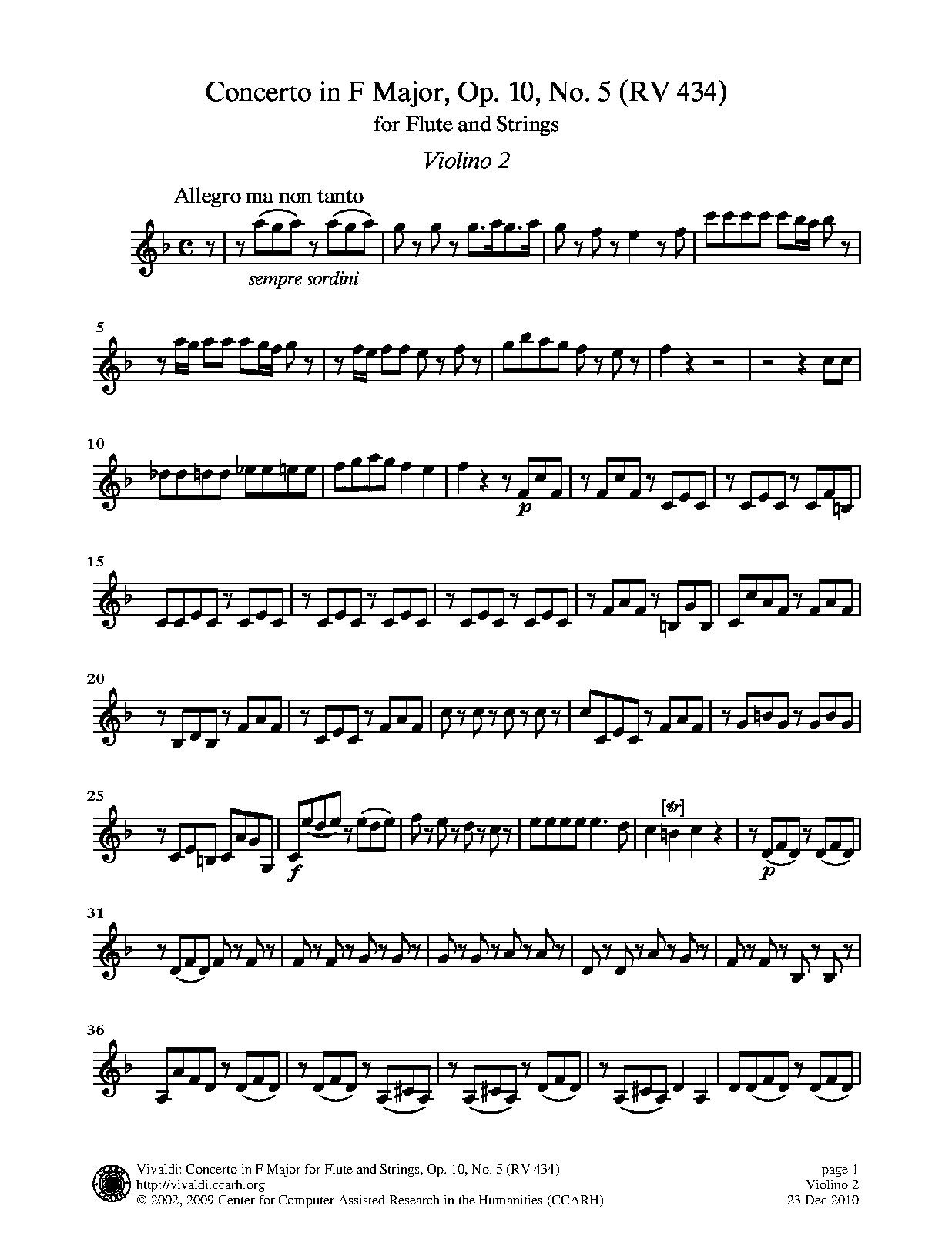 File:PMLP400426-rv 434 violino2.pdf