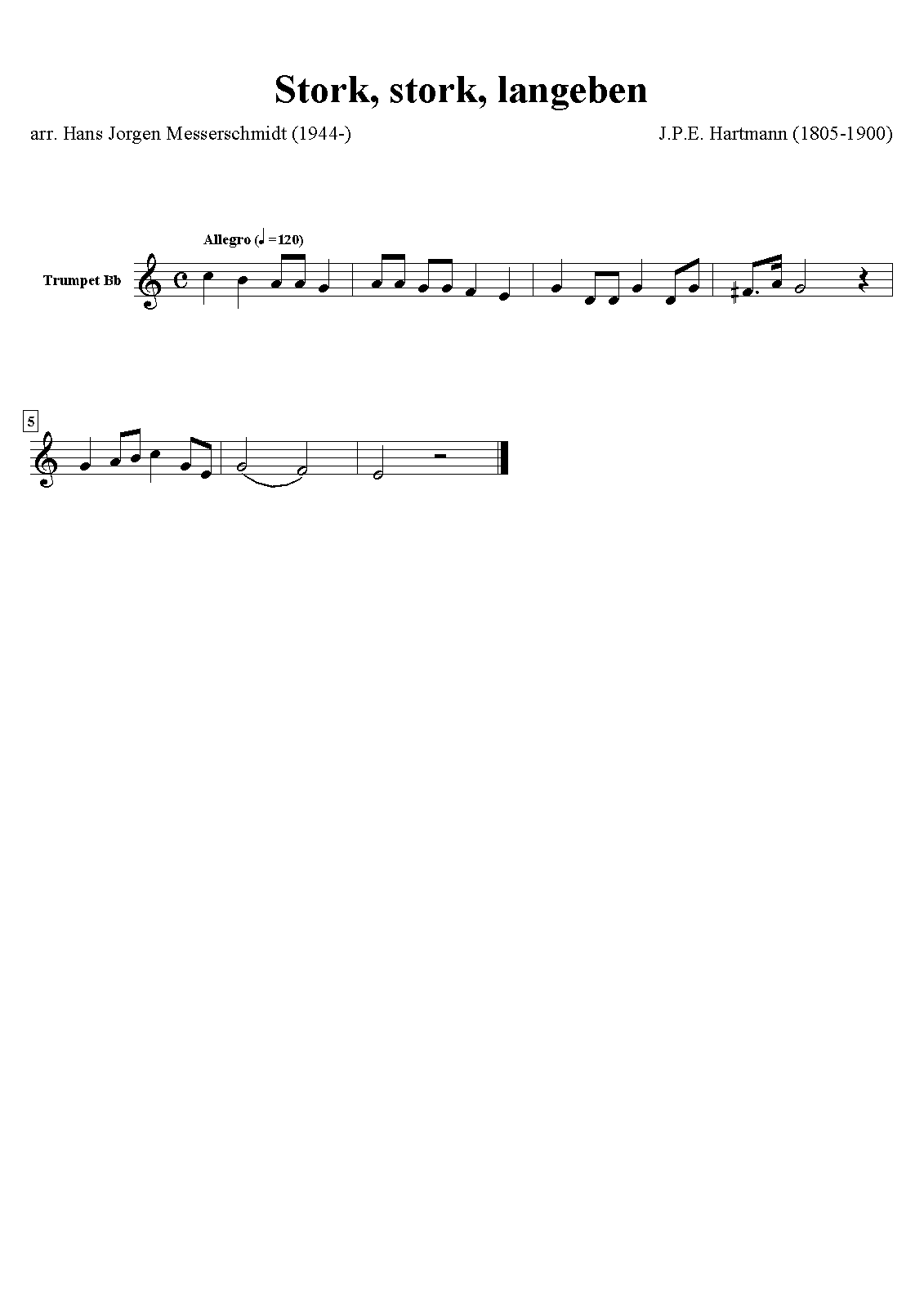 File:PMLP1317553-Stork, stork, langeben - trp Bb.pdf