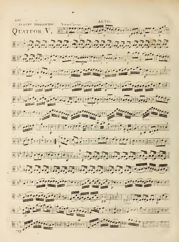 File:PMLP630979-192 c IMSLP471589-PMLP765505-collectioncomplt00hayd.3va.pdf