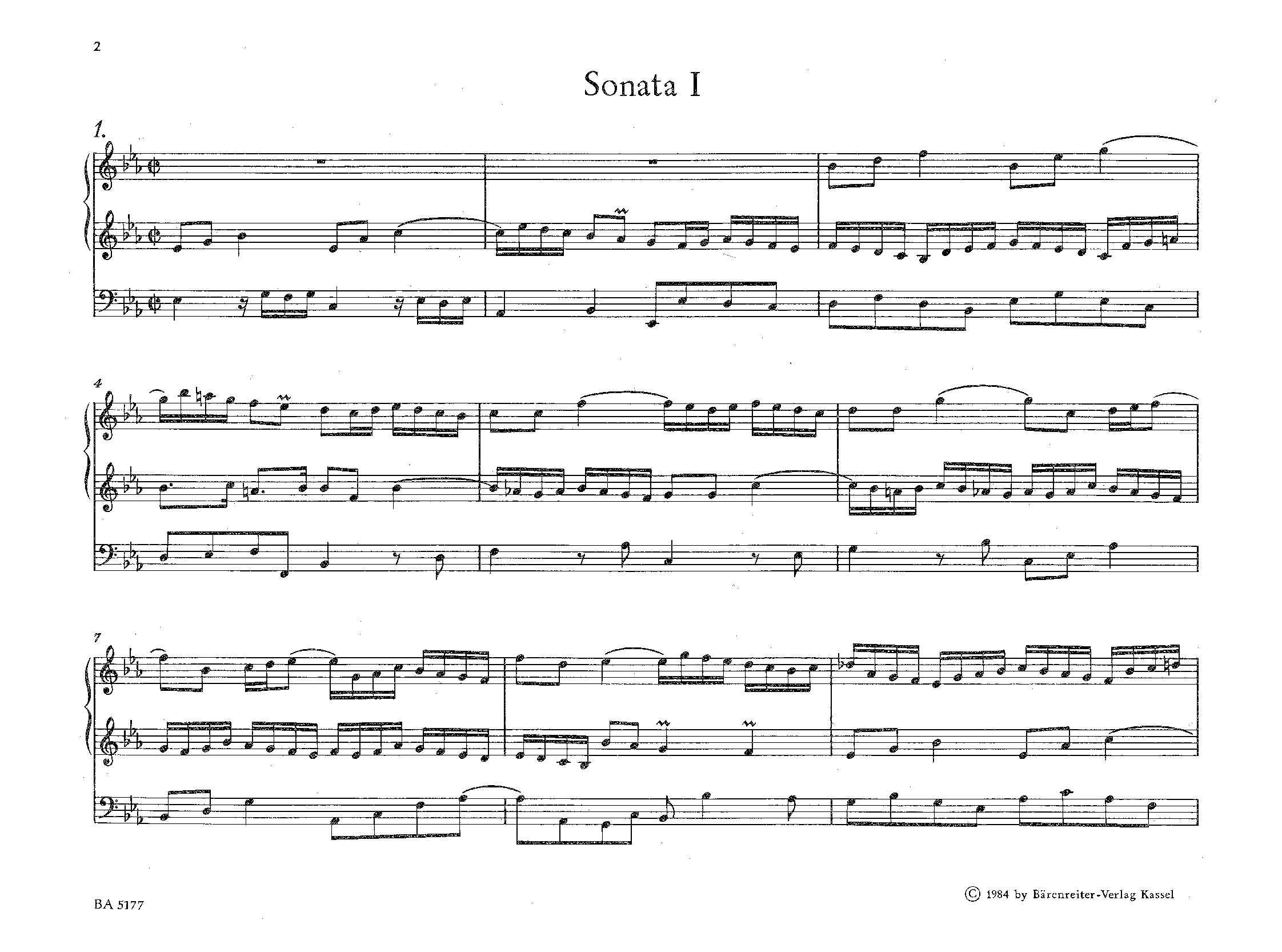 File:PMLP4321-Bach TrioSonatas BWV525-527.pdf