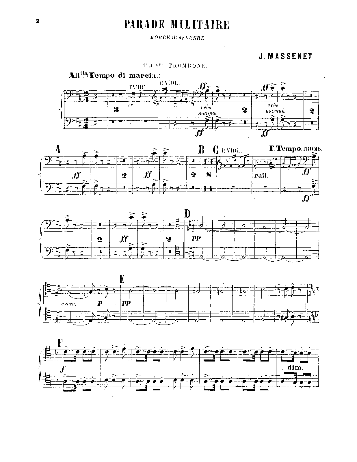 File:PMLP71699-Massenet-Parade - 07 Trombone 1-3.pdf