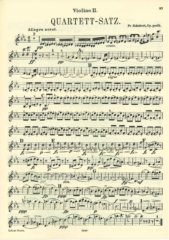 File:PMLP09897-Schubert-D703v2peters.pdf