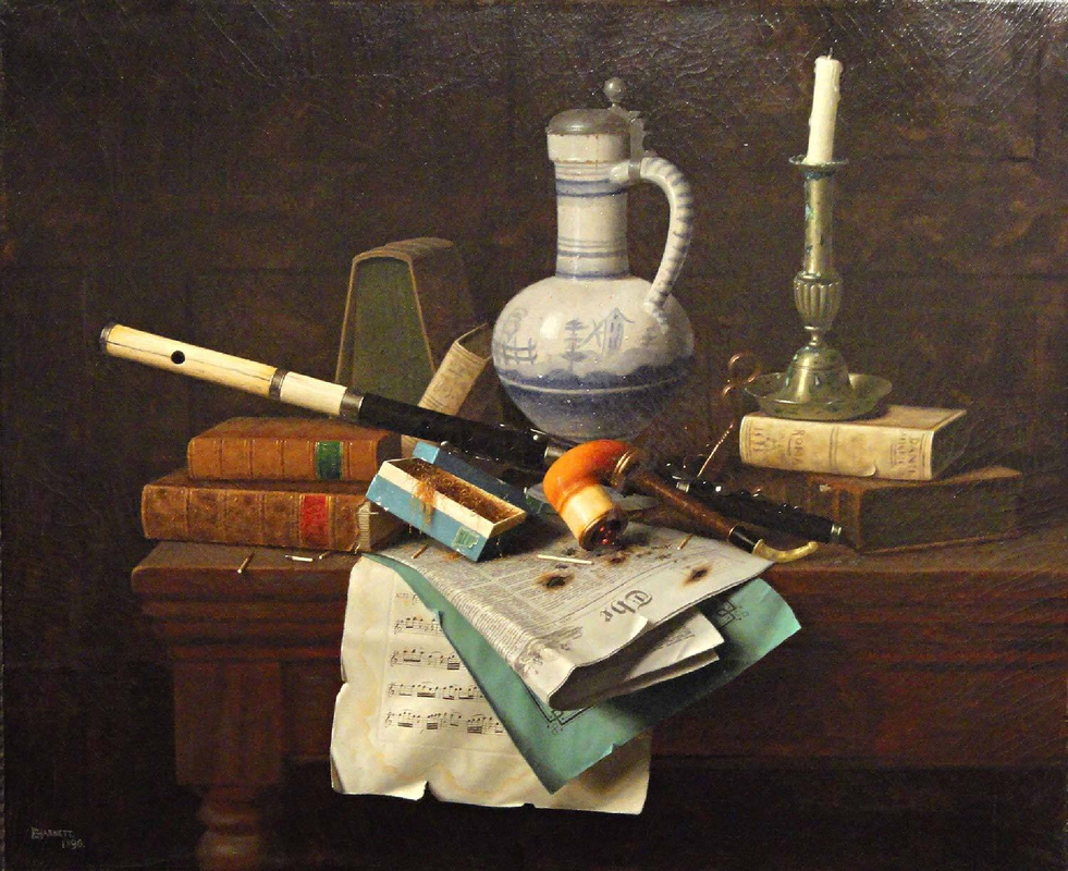 File:PMLP20137-harnett emblems of peace.pdf