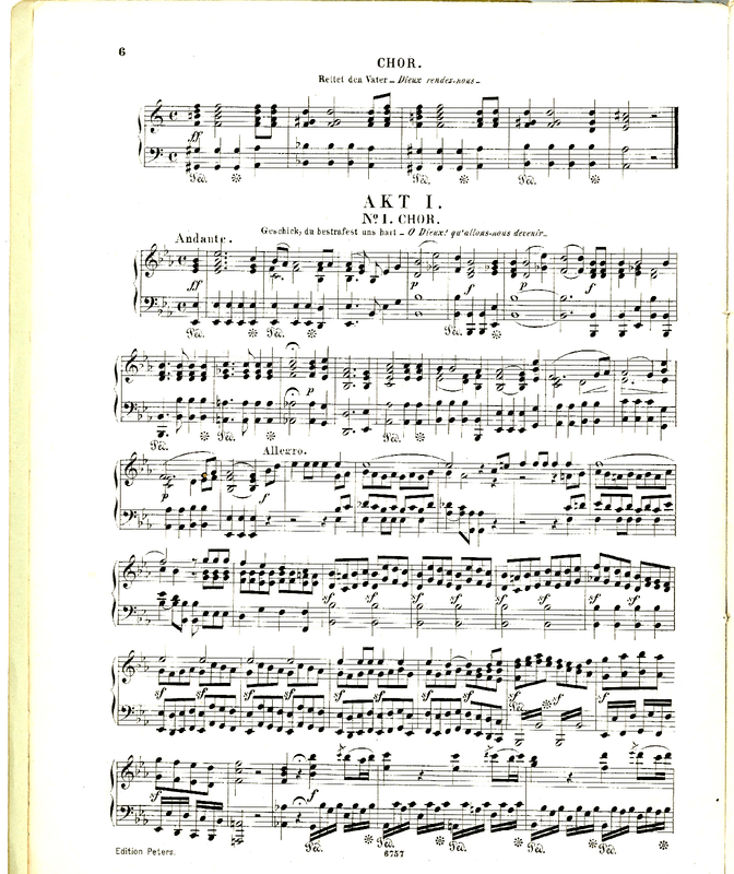 File:PMLP06514-EL-unl-856.pdf