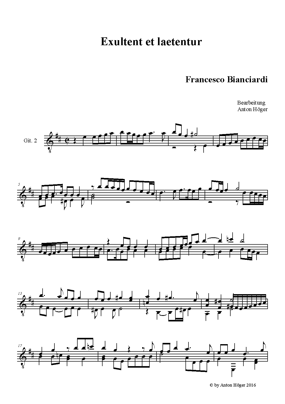 File:PMLP667779-Bianciardi, Francesco - Exultent et laetentur-3Git - Git. 2.pdf